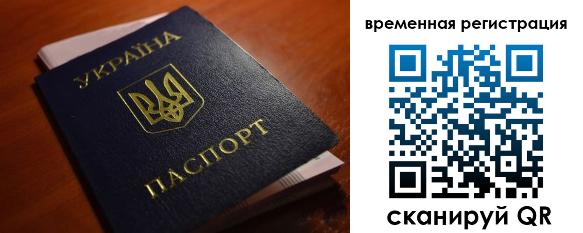 временная регистрация в квартире в Волгоградской области